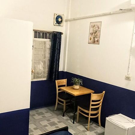 Rene'S Pasta Bar & Guesthouse Krŏng Kaôh Kŏng Zewnętrze zdjęcie