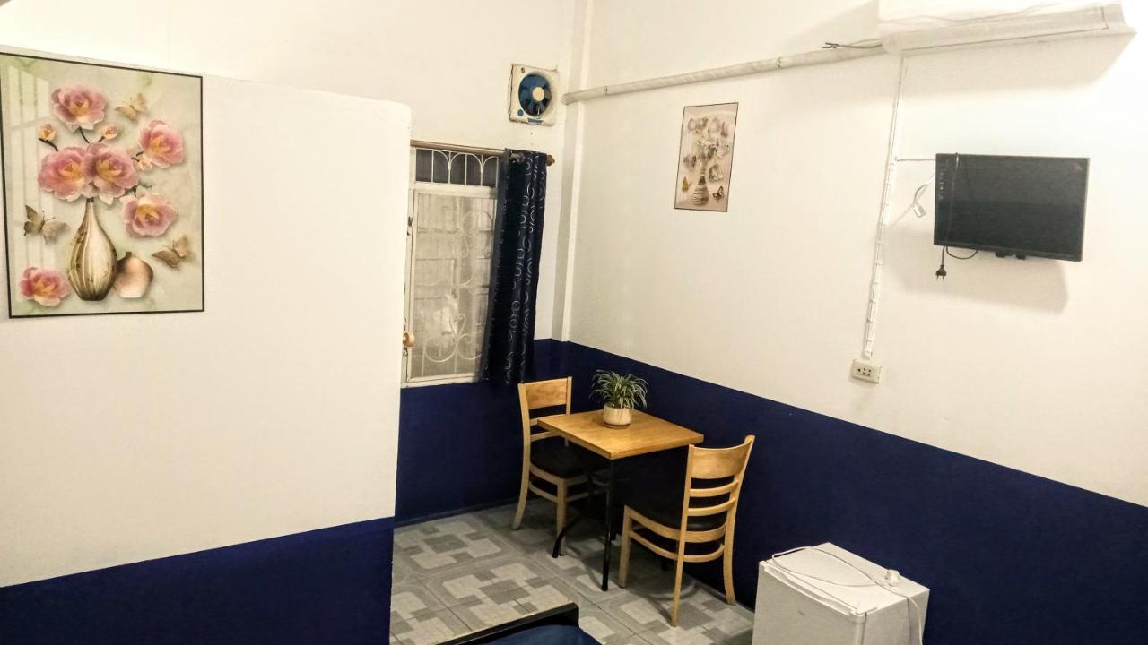 Rene'S Pasta Bar & Guesthouse Krŏng Kaôh Kŏng Zewnętrze zdjęcie